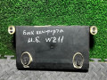 модуль управления двери Mercedes-Benz E-Класс W211/S211 2004, 2.2 л., 2118208285 - фото №2