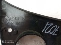 кнопка корректора фар Mercedes-Benz A-Класс W168 2000, OM166, 1685450391 - фото №3