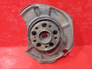 кулак Mercedes-Benz E-Класс W210/S210 [рестайлинг] W211 2002, 271.956, 2113508308