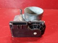 заслонка дроссельная Lexus 2006, 3.0 л., 3GR-FSE, бензин, 2203031020 - фото №3