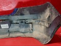бампер задний Opel Astra H 2004, 1.4 л., Z 14 XEP, бензин, 24460353 - фото №10