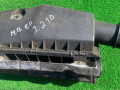 корпус воздушного фильтра Mercedes-Benz C-Класс W203/S203/CL203 2003, 2.2 л., A0000945568 - фото №3