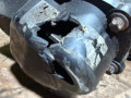КПП механическая (МКПП) Opel Astra H 2005, 1.6 л., Z 16 XER, бензин, Z16XER - фото №5
