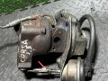 турбина Opel Corsa C 2003, 73501344 - фото №4
