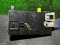 блок предохранителей Mercedes-Benz C-Класс W203/S203/CL203 2002, 2.2 л., 35455101 - фото №3