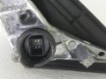 зеркало наружное левое BMW 3 серия E90/E91/E92/E93 2007, 7075626 - фото №6
