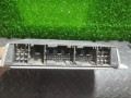блок управления двигателем Mercedes-Benz C-Класс W203/S203/CL203 2002, A0001535279, A0001535279 - фото №3