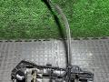 ручка наружная Volkswagen Passat B6 2006, 2.0 л., дизель, МКПП, универсал, 3C0837886 - фото №3