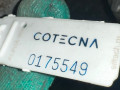 турбина Renault Espace 4 поколение 2004, 2.2 л., 8200267138A - фото №6