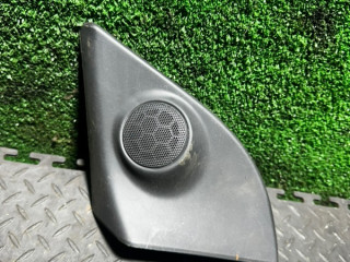 накладка на зеркало Opel Astra G 2005, 2190704
