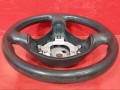 руль Audi A3 8P 2005, 2.0 л., BKD, дизель, 8P0419091H - фото №3