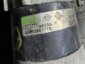 стартер Renault Duster 1 поколение 2010, 1.6 л., 8200266777B - фото №6