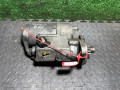 стартер Hyundai Santa Fe 2 поколение (CM) 2008, 2.2 л., 3610027010 - фото №3
