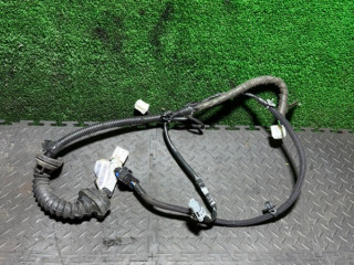 дверная проводка Nissan Qashqai 1 поколение 2007, 24127JD00B