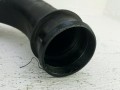 патрубок воздушного фильтра Mercedes-Benz V-Класс W638 2002, 2.2 л., OM 611.980, дизель - фото №4