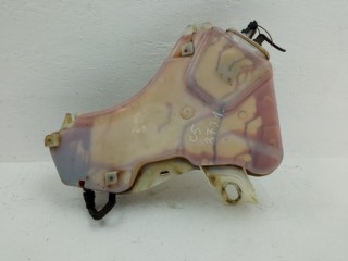бачок тормозной жидкости Citroen C5 1 поколение [рестайлинг] 2006, DV6TED4, 20012990100