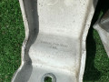 петля двери Mercedes-Benz Vito W639 2006, 2.2 л., A6397401937 - фото №3