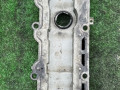 клапанная крышка Opel Zafira 1 поколение (A) 2001, 13101754 - фото №2