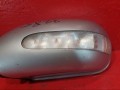 зеркало наружное левое Mercedes-Benz C-Класс W203/S203/CL203 W203 2002, 271.946, 2038106576 - фото №4