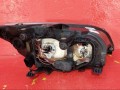 фара левая Ford Focus 2 поколение 2006, 4M5113W030BE - фото №3