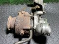 турбина BMW 5 серия E60/E61 2004, 2.0 л., 850689301A - фото №4
