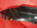 крыло переднее левое Toyota Avensis 3 поколение (T270) 2011, 2.0 л., 1AD-FTV, дизель, 5380205020 - фото №2