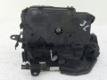 замок двери BMW 3 серия E90/E91/E92/E93 2007, 7060295 - фото №3