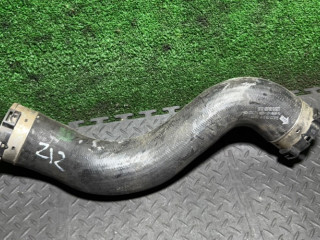 патрубок интеркулера Mercedes-Benz E-Класс W212/S212/C207/A207 2012, 2.2 л., A2125280000