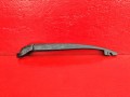 Поводок щетки стеклоочистителя Mazda 2 DE 2009, D65167421 - фото №2