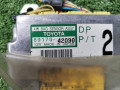 блок AirBag Toyota RAV4 2 поколение (XA20) 2003, 1.8 л., 89170-42090 - фото №4