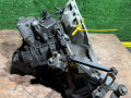 КПП механическая (МКПП) Opel Astra H 2005, 1.6 л., Z 16 XER, бензин, Z16XER - фото №3