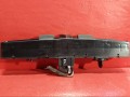 кнопка аварийной сигнализации Opel Astra H 2004, 1.4 л., Z 14 XEP, бензин, 13100108 - фото №2
