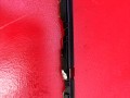 проводка Volkswagen Touran 1 поколение 2005, 1.9 л., BKC, дизель, 38971600 - фото №5