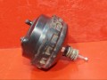 вакуумный усилитель тормозов Volkswagen Touran 1 поколение 2005, 1.9 л., BKC, дизель, 1K2614105T - фото №3
