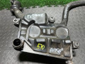 корпус воздушного фильтра Land Rover Freelander 2 поколение 2008, 9675994880 - фото №2