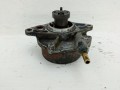 насос вакуумный Peugeot Boxer 1 поколение [рестайлинг] 244 2004, DW12UTED, 9645141380 - фото №3
