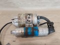 корпус топливного фильтра Mercedes-Benz C-Класс W203/S203/CL203 W203 2002, 271.946, A0024773101 - фото №3