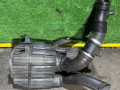 корпус воздушного фильтра Alfa Romeo 2010, 2.0 л., 51807689 - фото №4