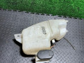 бачок омывателя Renault Kangoo 1 поколение 1999, 7700308814 - фото №2