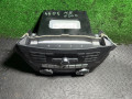 навигация Mercedes-Benz C-Класс W204/S204/C204 [рестайлинг] 2011, A2049009807 - фото №6