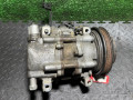 компрессор кондиционера Subaru Legacy 3 поколение 2001, 442500-4512 - фото №7