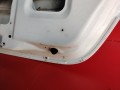 крышка багажника (дверь 3-5) Jaguar XF X250 X260 2007, C2Z14453 - фото №16