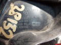 фонарь задний левый Volkswagen Polo 5 поколение 2011, 1.2 л., CGPB, бензин, 6R0945095, 6R0945111 - фото №6