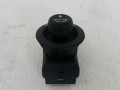 джойстик регулировки зеркал Ford Fiesta 6 поколение CB1 2009, 1.6 л., HXJA, бензин, 93BG17B676 - фото №2