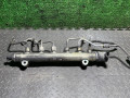 топливная рампа Hyundai Santa Fe 2 поколение (CM) 2008, 2.2 л., 445214085 - фото №3