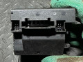 замок зажигания Mercedes-Benz C-Класс W203/S203/CL203 2003, 33002209 - фото №3