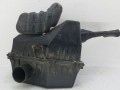 корпус воздушного фильтра Chery Very A13 (2011 - 2014), 1.5 л., SQR477F, бензин - фото №3