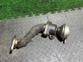 клапан EGR Audi A6 4F/C6 2006, 59131503 - фото №3