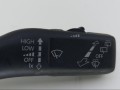переключатель подрулевой (стрекоза) Volkswagen Jetta 5 поколение 2007, 1K0953519H - фото №6