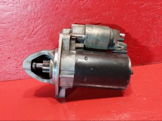 стартер Mercedes-Benz E-Класс W211/S211 W211 2005, 51513901